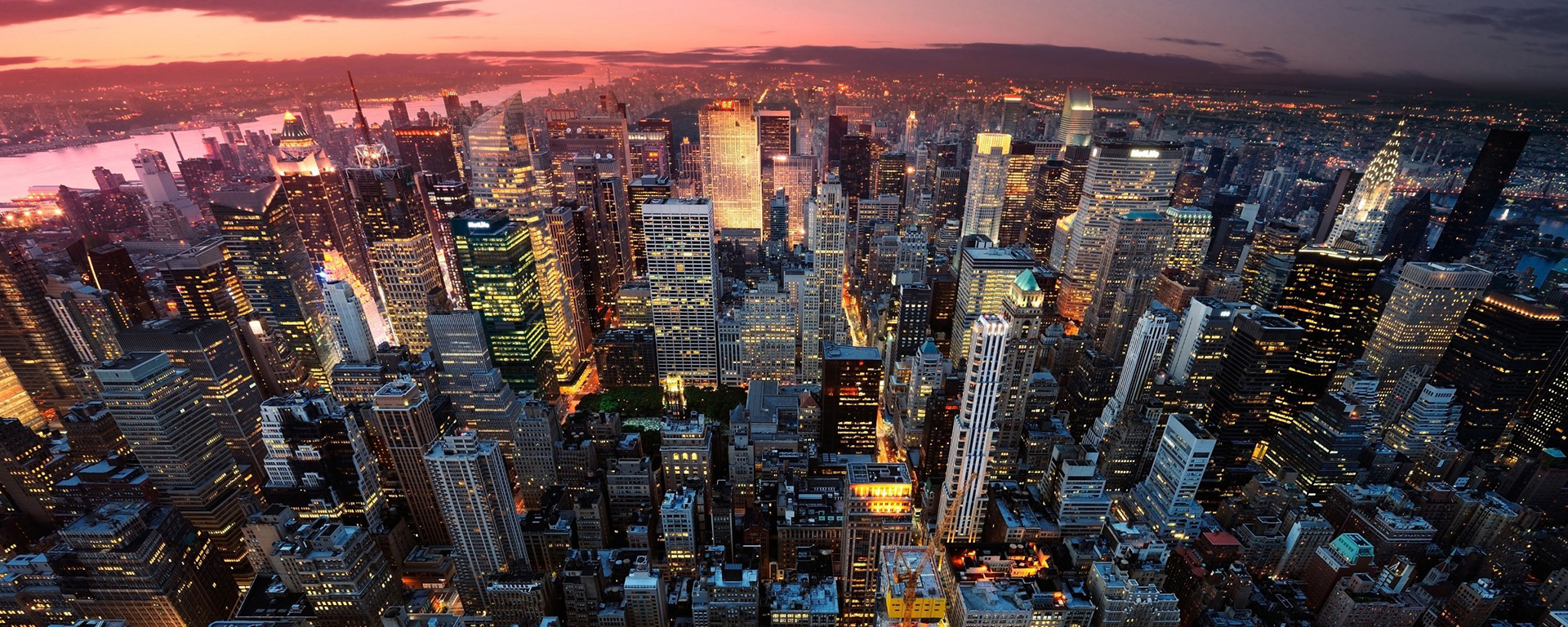 深圳市信迪科技有限公司